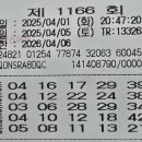 지니로또복권방 이미지