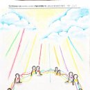 [영어고전-에밀리디킨슨시읽기] 250708 Unable are the Loved to die 이미지