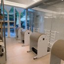 방배로42길 61 이미지