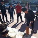 명장초등학교 이미지