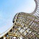 에버랜드 이미지