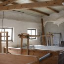 지장 김일수 이미지