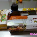 충만치킨 원광대점 이미지