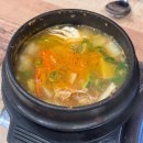 한동식육식당 | 소랑 돼지를 한번에 먹을 수 있는 “진해 합천한우한돈식육식당”