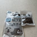 스페푸 | 스페푸 젠틀육포(소간-신장) 후기☺️