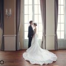 윤오스튜디오