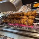 오두막양꼬치 - 성남시 수정구 수정남로 11 | 부평 양꼬치 맛집 ‘오두막 양꼬치’ 솔직후기 – 매운왕양꼬치에 소주 한잔