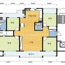 지에스 25 수원권선 이미지