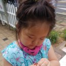 상남동 어린이공원 이미지