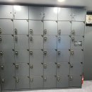 르하임스터디카페부산 네이버블로그