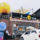 여주-0325 이미지