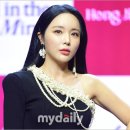 (주)아이엠포텐 이미지