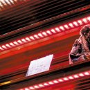 서울드라이하우스 이미지