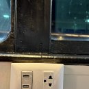 (주)펀섬 | 푸켓 라차섬 | 스쿠버다이빙 리얼후기 #한국인업체 #버블버블다이브 강력 추천 ‼️