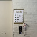 일산 리커 | [일산/고양] 라빈리커스토어 와인/위스키/전통주/사케 성지 주류 백화점 방문 후기