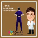 신바람재활의학과의원 이미지