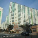 (주)부영기업