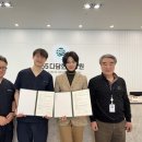 365다담은한방병원 이미지