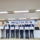 공공용 7 이미지