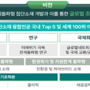 첨단소재 개발 위한 70명의 건국대 연구단 뜬다 이미지