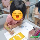 링키홈 진주혁신센트럴시티점 이미지