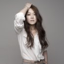 차지연 카카오 검색결과