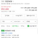 휘경59 이미지
