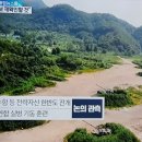 골드버거 이미지