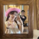 [부산여행 :: 해리단길 이색 셀프사진관]카우보이 서부 컨셉의 포니필름 방문후기 :: 해리단길 가볼만한곳