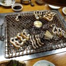 한방통장어탕 이미지