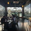 타임인펜션 이미지