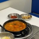 멧커피(MET COFFEE) 이미지