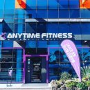 애니타임피트니스 제주삼화점 이미지