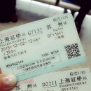 G7132 이미지