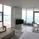 보다스테이 더펜트 이미지