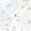 오금로414(명문빌딩) 이미지