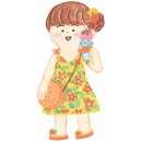바른커튼