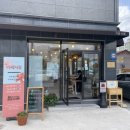 풍전복집 이미지