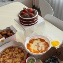 수원파티룸스탠바이미 이미지
