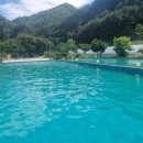 무진랜드&호텔 이미지