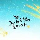 밸류크리에이티브 이미지