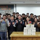 (주)리컨벤션 이미지