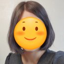 미쁘살롱 네이버블로그