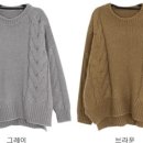 제이엔핏 이미지