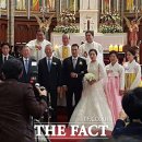 현대비즈 이미지