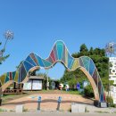 누리길 1 이미지