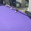 남부당구클럽 이미지