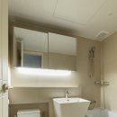 주식회사 위브 이미지