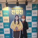 로만스811 Daum카페