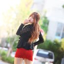 임솔아 카카오 검색결과